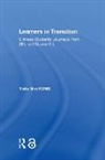 Yoke Sim Fong - Learners in Transition