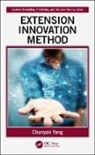 Chunyan Yang, Yang Chunyan - Extension Innovation Method