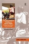 Kiran Kaur Grewal - Socio-Political Practice of Human Rights
