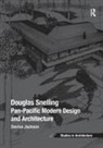 Davina Jackson - Douglas Snelling