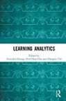 Gwo-Jen Chu Hwang, Hui-Chun Chu, Gwo-Jen Hwang, Chengjiu Yin - Learning Analytics
