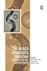 Beatriz Caiuby Cavnar Labate, Clancy Cavnar, Cavnar Clancy, Alex K. Gearin, Beatriz Caiuby Labate, Labate Beatriz Caiuby - World Ayahuasca Diaspora