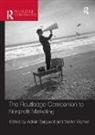 Adrian (Institute for Sustainable Philan Sargeant, Adrian (Plymouth University Sargeant, Adrian Wymer Jr Sargeant, Adrian Sargeant, Sargeant Adrian, Walter Wymer Jr - Routledge Companion to Nonprofit Marketing