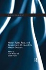 Toyin (The University of Texas At Austin Falola, Toyin Hoyer Falola, Toyin Falola, Falola Toyin, Cacee Hoyer, Hoyer Cacee - Human Rights, Race, and Resistance in Africa and the African Diaspora