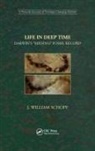 J. William Schopf - Life in Deep Time