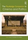 Yannis (University of Liverpool Tzioumakis, Claire Molloy, Molloy Claire, Yannis Tzioumakis, Tzioumakis Yannis - Routledge Companion to Cinema and Politics