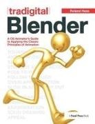 Roland Hess - Tradigital Blender