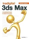 Richard Lapidus, Lapidus Richard - Tradigital 3ds Max