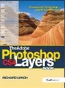 Richard Lynch - Adobe Photoshop Cs4 Layers Book
