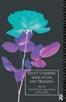 Richard Edwards, Richard Sieminski Edwards, Richard Edwards, Sandy Sieminski, Sieminski Sandy, David Zeldin... - Adult Learners, Education and Training