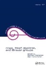 Stefaan Caenepeel, Stefaan Caenepeel, Caenepeel Stefaan - Rings, Hopf Algebras, and Brauer Groups
