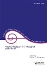 Daniel Anderson, Anderson Daniel - Factorization in Integral Domains