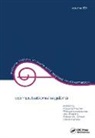 Klaus G. Fischer, David Farkas, Farkas David, Klaus G. Fischer, Fischer Klaus G., Edward Green... - Computational Algebra