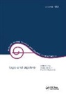 Aldo Ursini, Paulo Agliano, Aldo Ursini, Ursini Aldo - Logic and Algebra