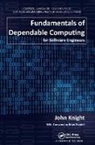 John Knight - Fundamentals of Dependable Computing for Software Engineers