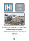 R.G. Kensett, R.G. Kensett - Changing Scene of Health Care and Technology