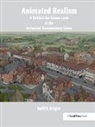 Judith Kriger, Kriger Judith - Animated Realism