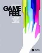 Steve Swink, Steve (Flashbang Studios Swink, Swink Steve - Game Feel