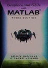 O. Holland, O. Thomas Holland, O. Thomas (Naval Surface Warfare Center Holland, Patrick Marchand, Marchand Patrick - Graphics and Guis With Matlab