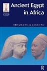 David O''''connor, David Reid O''''connor, David O'Connor, O'Connor David, Andrew Reid, Reid Andrew - Ancient Egypt in Africa