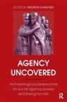 Andrew Gardner, Andrew Gardner, Gardner Andrew - Agency Uncovered