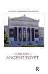 Sally Rice Macdonald, Sally MacDonald, MacDonald Sally, Michael Rice - Consuming Ancient Egypt