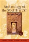 Linda S Cordell, Maxine E. McBrinn, Maxine E. Cordell Mcbrinn, McBrinn Maxine E. - Archaeology of the Southwest