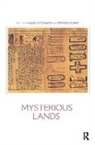 David O''''connor, David Quirke O''''connor, David O'Connor, O'Connor David, Stephen Quirke, Quirke Stephen - Mysterious Lands