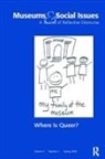 John Fraser, John Heimlich Fraser, John Fraser, Fraser John, Joe E Heimlich - Where Is Queer?