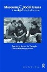 Elizabeth A Bollwerk, Elizabeth a Tate Bollwerk, Elizabeth A Bollwerk, Robert P Connolly, Natalye B Tate - Open(ing) Authority Through Community Engagement