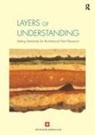 Helen Hughes, Helen Hughes, Hughes Helen - Layers of Understanding