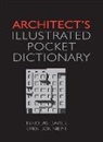 Nikolas Davies, Nikolas Jokiniemi Davies, Davies Nikolas, Erkki Jokiniemi, Jokiniemi Erkki - Architect''s Illustrated Pocket Dictionary