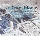 Christine Hawley, Hawley Christine - Transitions: Concepts + Drawings + Buildings