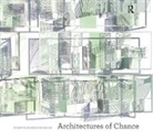 Yeoryia Manolopoulou, Manolopoulou Yeoryia - Architectures of Chance