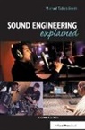 Michael Talbot-Smith, Talbot-Smith Michael - Sound Engineering Explained