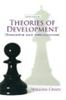William Crain, Crain William - Theories of Development
