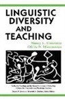 Nancy L. Commins, Nancy L. (University of Colorado Denver Commins, Commins Nancy L., Ofelia B. Miramontes - Linguistic Diversity and Teaching