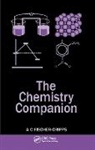 Anthony C. Fischer-Cripps, Anthony C. (Fischer-Cripps Laborat Fischer-Cripps - Chemistry Companion