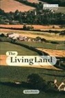 Jules Pretty Obe, Obe Jules Pretty - Living Land