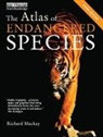 Richard Mackay - Atlas of Endangered Species