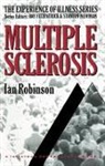 Ian Robinson - Multiple Sclerosis