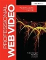 Richard Harrington, Richard Weiser Harrington, Harrington Richard, Mark Weiser, Weiser Mark - Professional Web Video