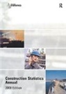 Transport and the R Department of the Environment, Transport and the Regions Department of the Environment - Construction Statistics Annual, 2000