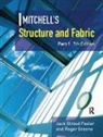 J S Foster - Mitchell''s Structure & Fabric Part 1