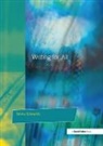 Sylvia Edwards, Edwards Sylvia - Writing for All