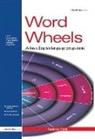 Kathryn Clark, Clark Kathryn - Word Wheels