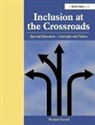 Michael Farrell - Inclusion At the Crossroads