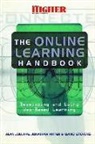Alan (Senior Lecturer Jolliffe, Alan Ritter Jolliffe, Jolliffe Alan, Jonathan (Singapore Virtual College) Ritter, Ritter Jonathan, David Stevens - Online Learning Handbook