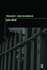 Ken Reid - Truancy and Schools