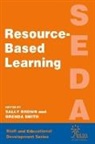 Sally Brown, Sally (Educational Development Advisor Brown, Sally Smith Brown, Brenda Smith - Resource Based Learning